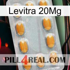 Levitra 20Mg cialis3